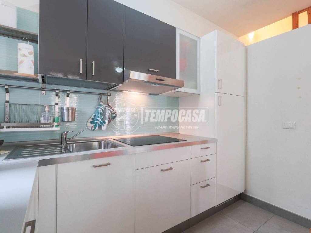 Casa indipendente a Ravenna in Via Marabina - Foto 4