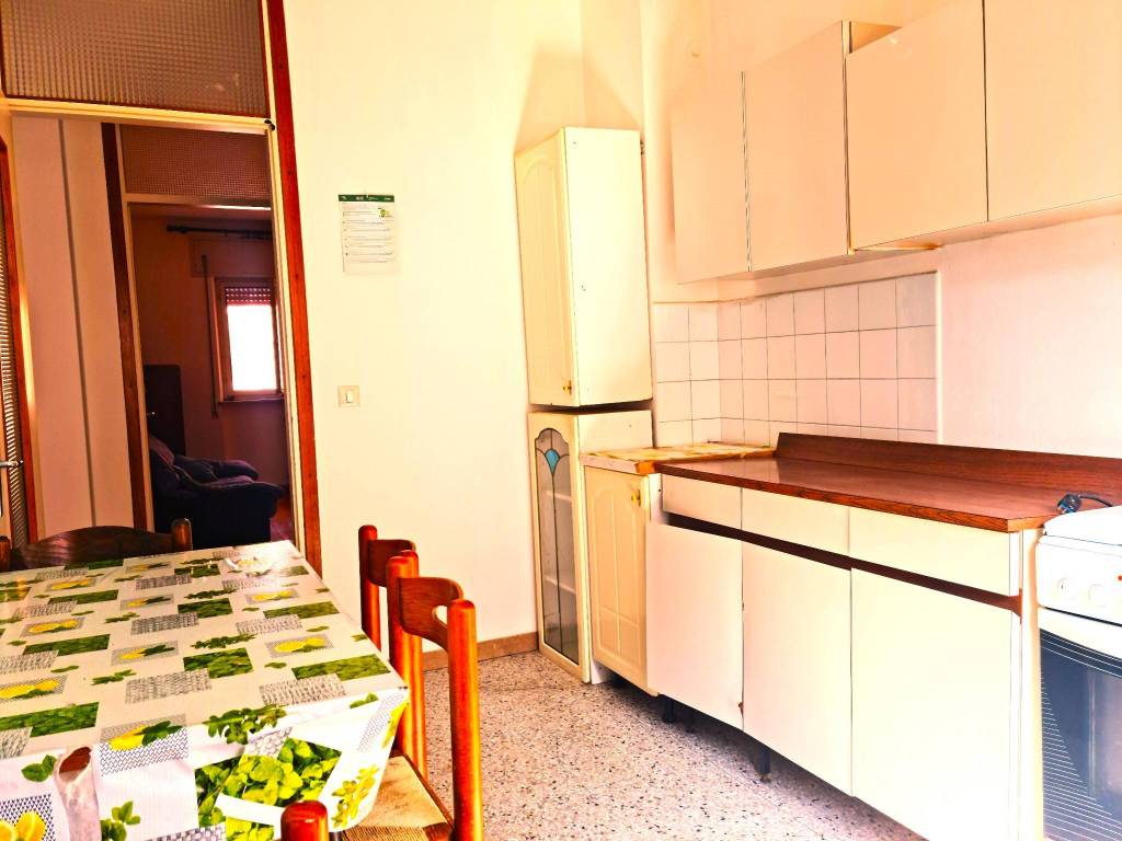 Appartamento a Udine - Foto 3