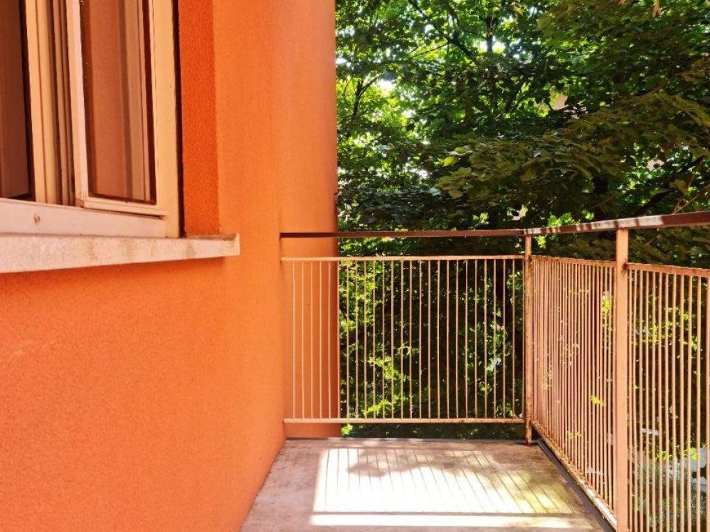 Appartamento a Udine - Foto 4