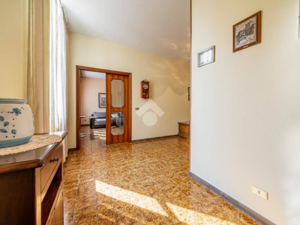 Casa indipendente a Carpi in Via Guastalla, 62 - Foto 5