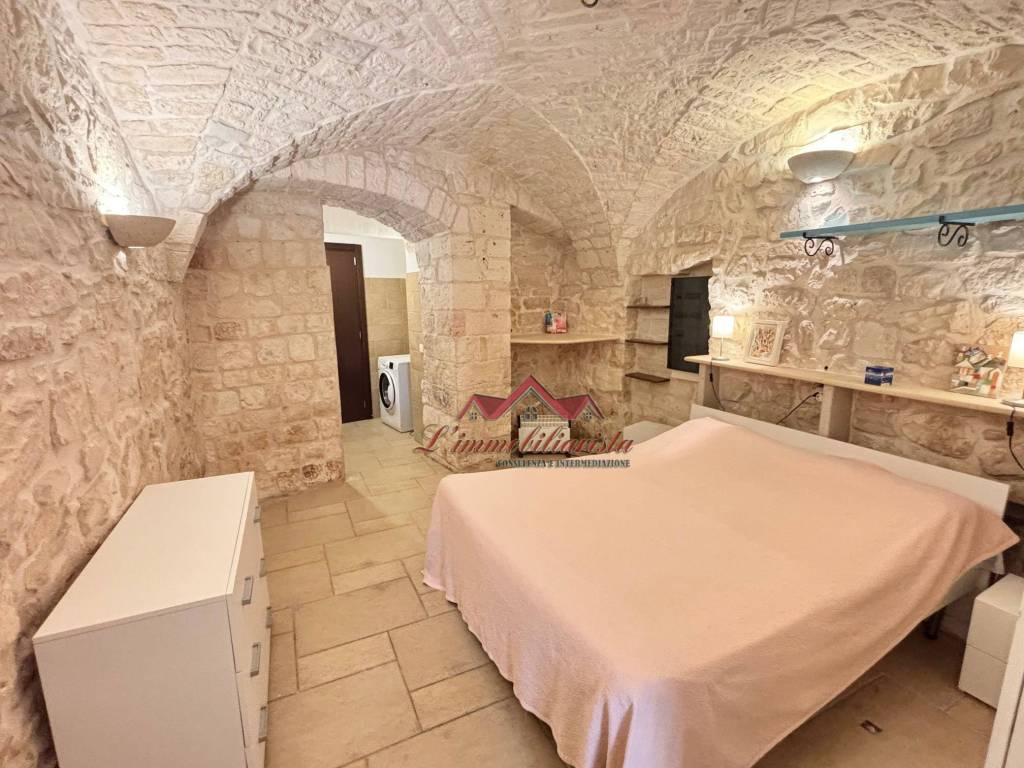 Appartamento a Cisternino in Via Soleti - Foto 2
