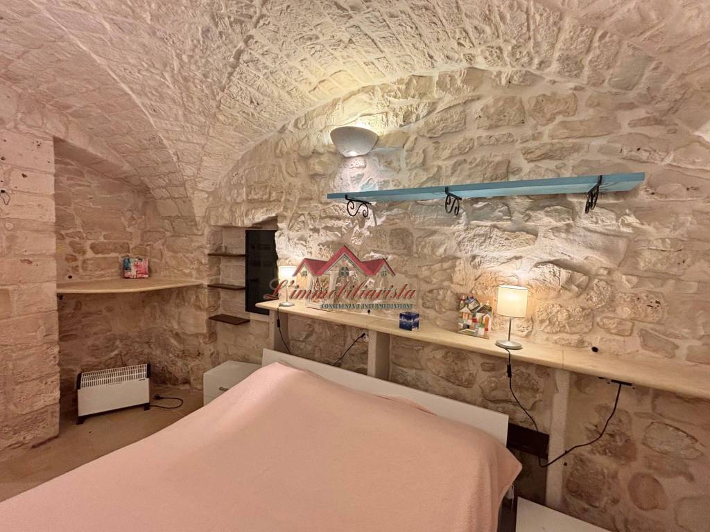 Appartamento a Cisternino in Via Soleti - Foto 3