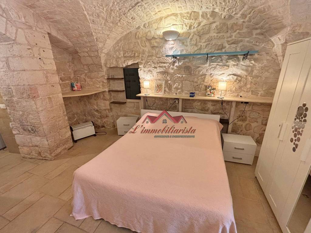 Appartamento a Cisternino in Via Soleti - Foto 4