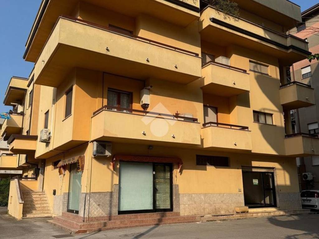Immobile a Venafro in Via Vittorio Alfieri - Foto 2