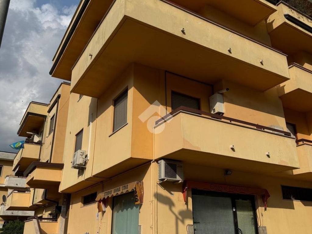 Immobile a Venafro in Via Vittorio Alfieri - Foto 3