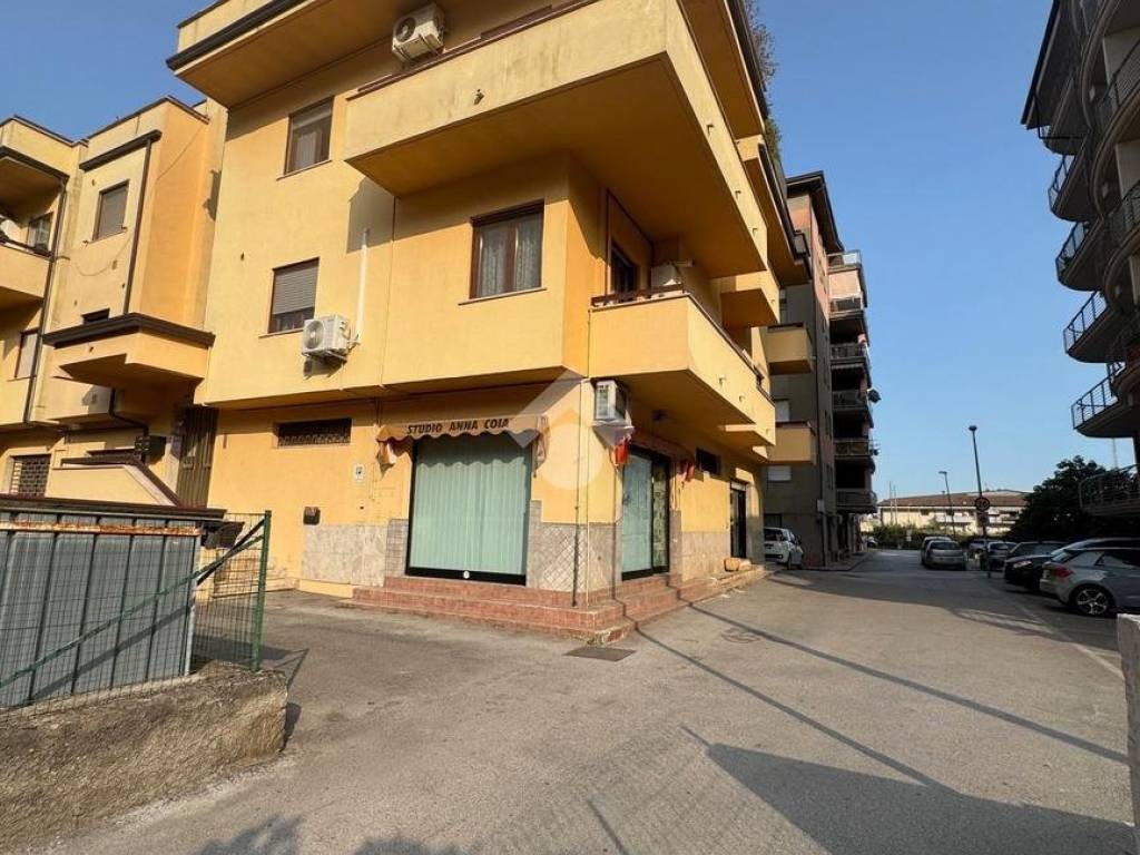 Immobile a Venafro in Via Vittorio Alfieri - Foto 4