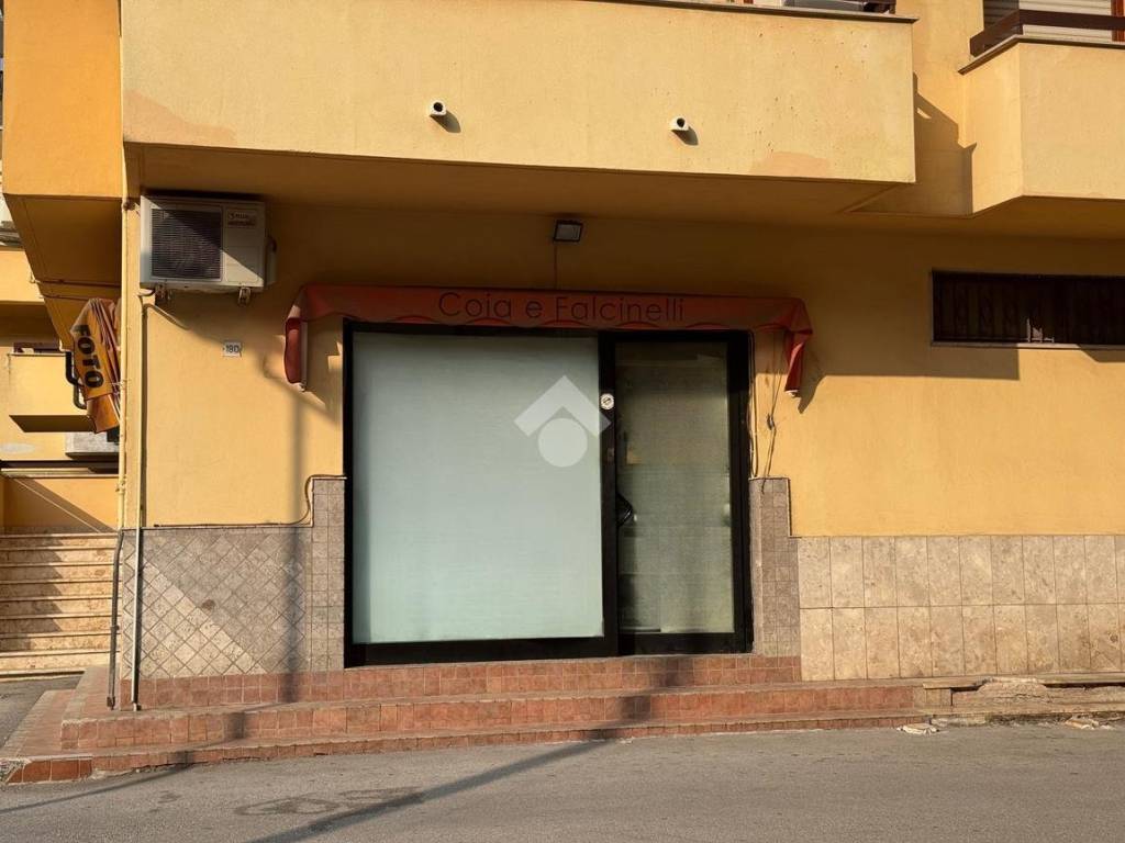 Immobile a Venafro in Via Vittorio Alfieri - Foto 5