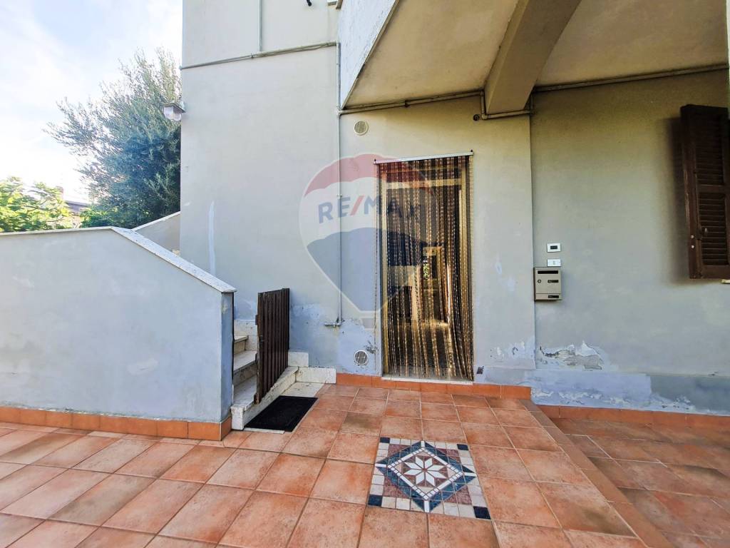 Casa indipendente a Francavilla al mare in arnaldo de simone - Foto 2