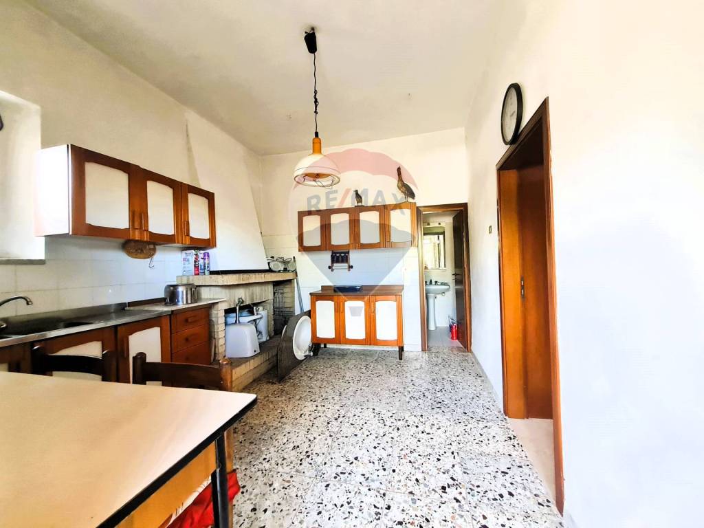 Casa indipendente a Francavilla al mare in arnaldo de simone - Foto 3