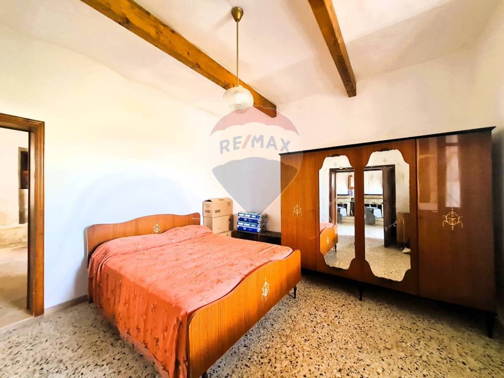 Casa indipendente a Francavilla al mare in arnaldo de simone - Foto 4