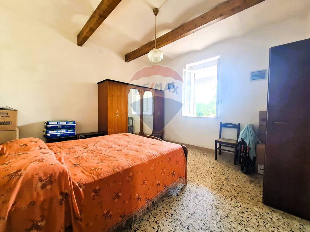 Casa indipendente a Francavilla al mare in arnaldo de simone - Foto 5