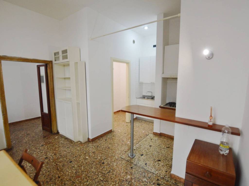 Appartamento a Este in Via Giuseppe Garibaldi - Foto 5