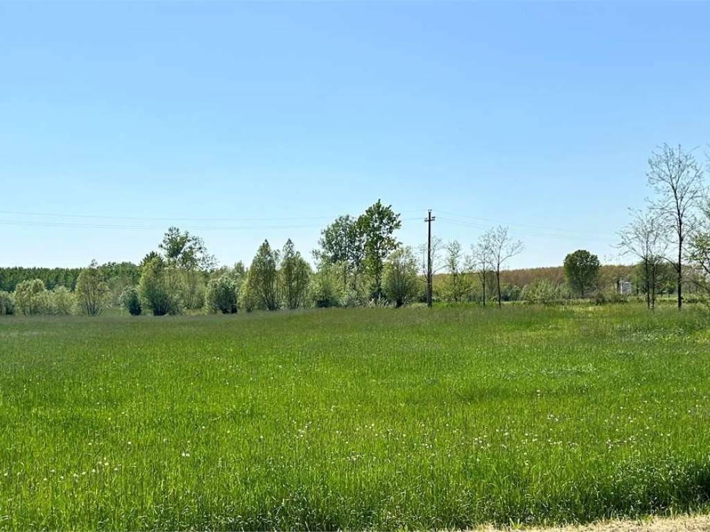 Terreno a Pasiano di pordenone - Foto 2