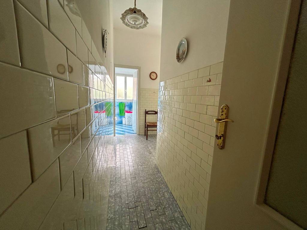 Appartamento a Fondi in Via Catullo - Foto 3