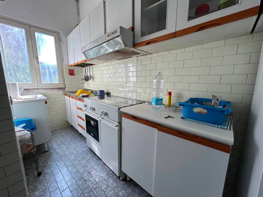 Appartamento a Fondi in Via Catullo - Foto 5