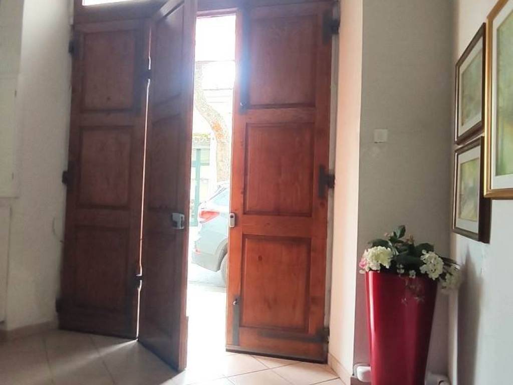 Appartamento a Ortona in Via della Libertà, 18 - Foto 2