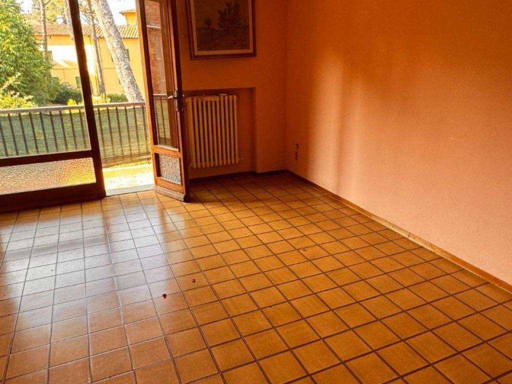 Appartamento a Monsummano terme in Piazza Giuseppe Giusti - Foto 3