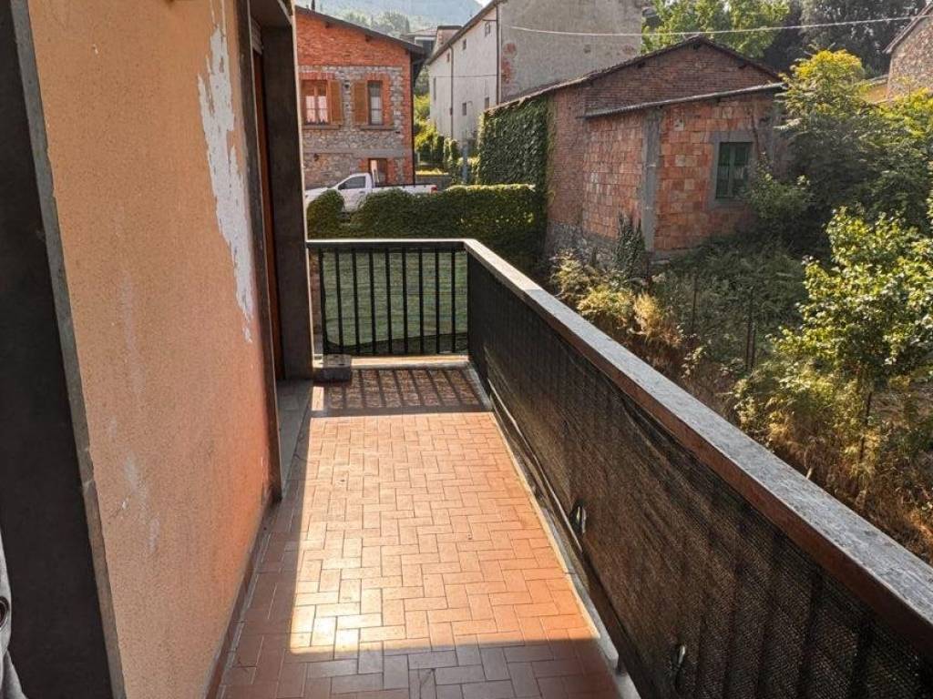 Appartamento a Monsummano terme in Piazza Giuseppe Giusti - Foto 4