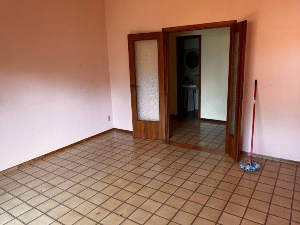 Appartamento a Monsummano terme in Piazza Giuseppe Giusti - Foto 5
