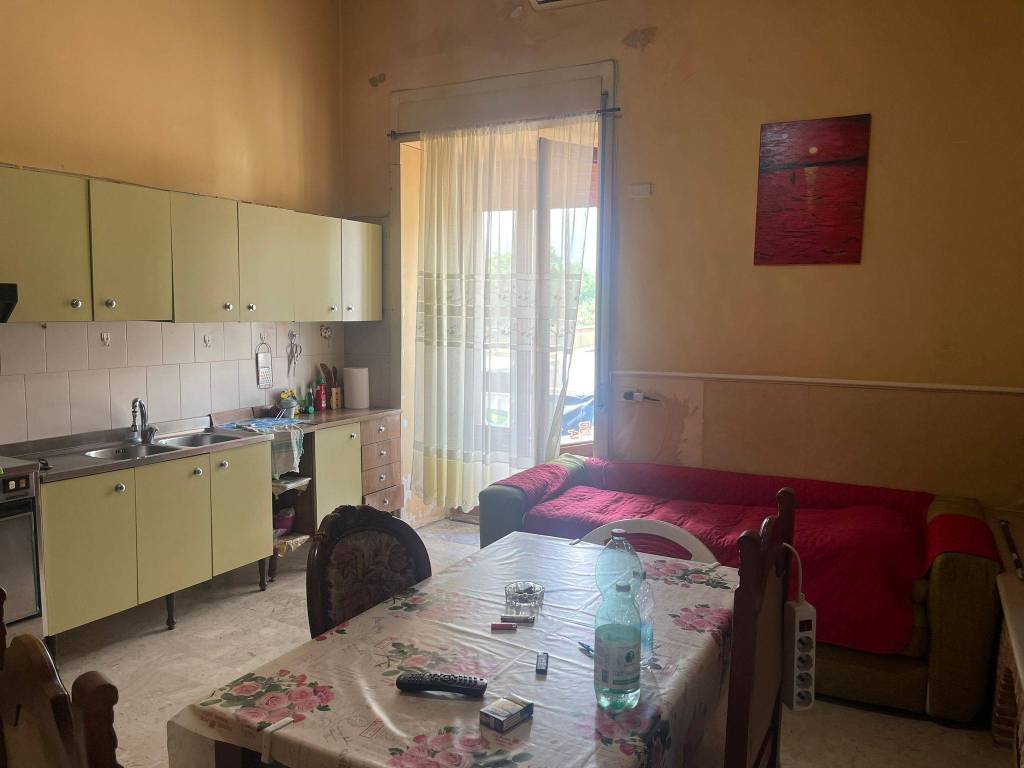 Appartamento a Avella in SS7bis - Foto 2