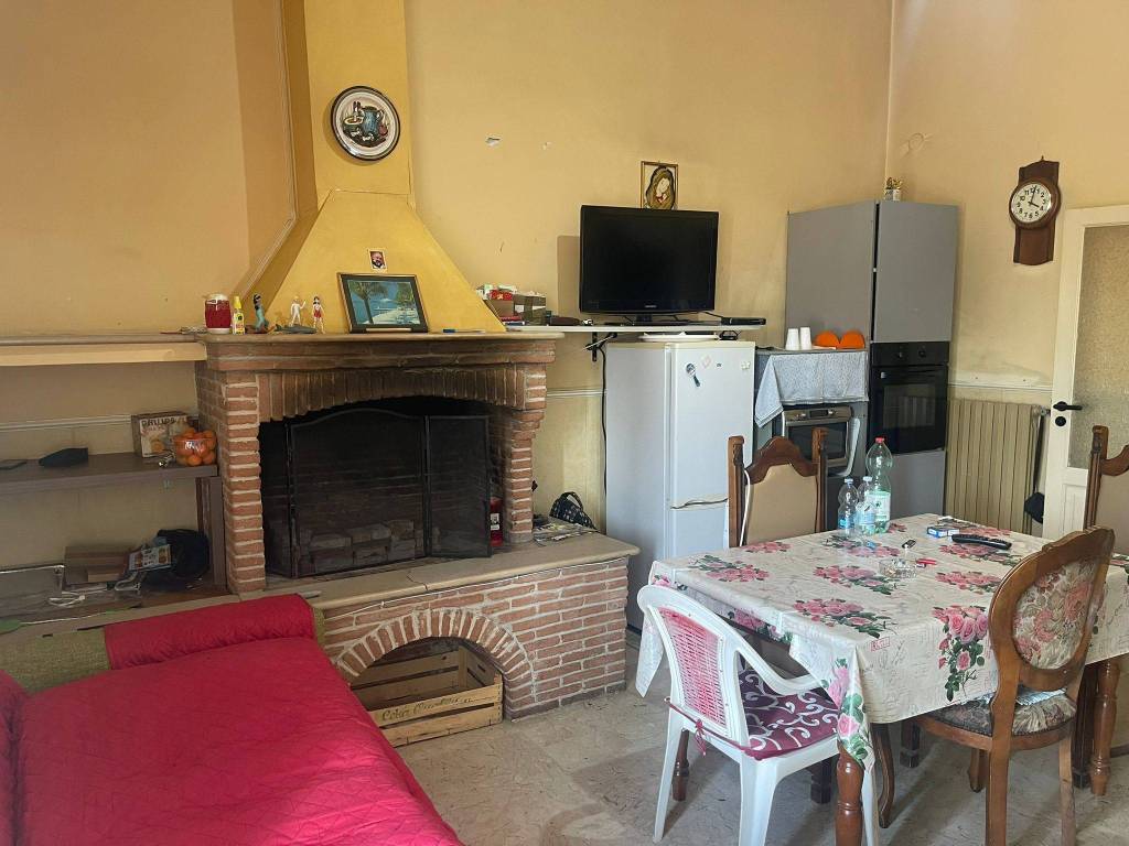 Appartamento a Avella in SS7bis - Foto 3