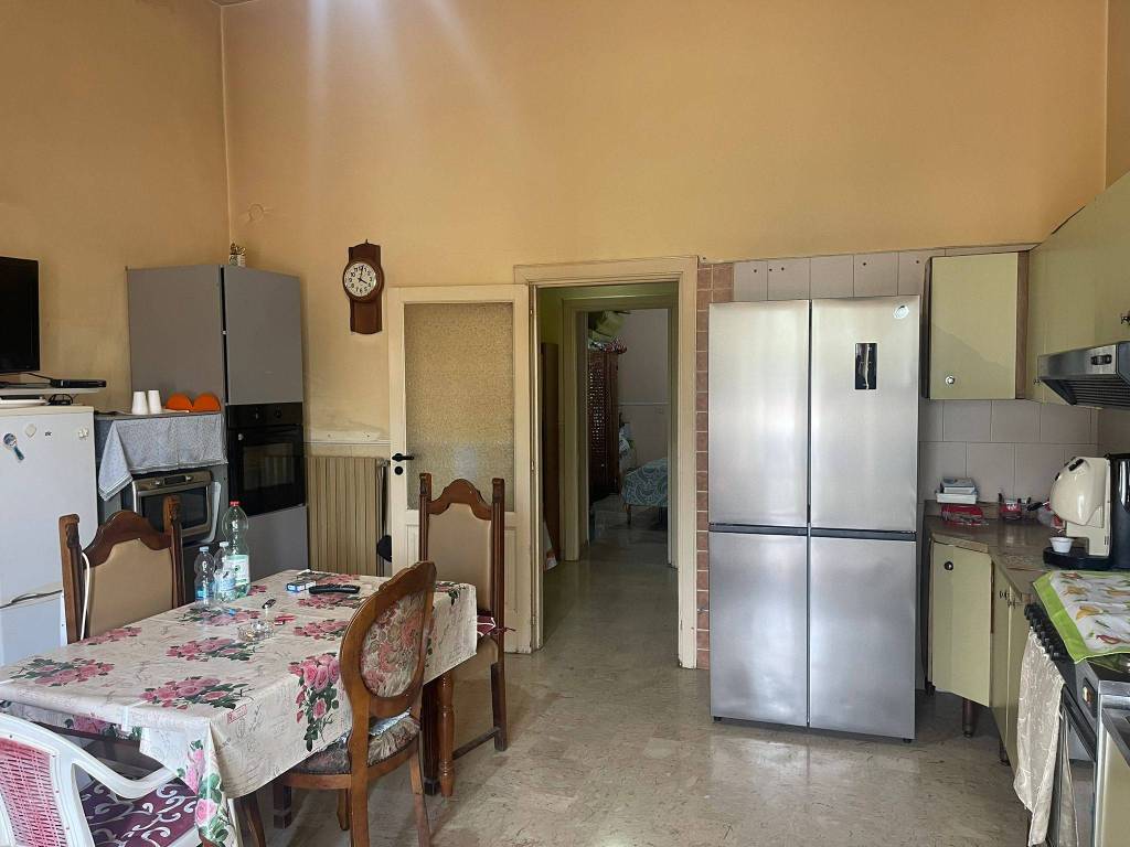 Appartamento a Avella in SS7bis - Foto 5