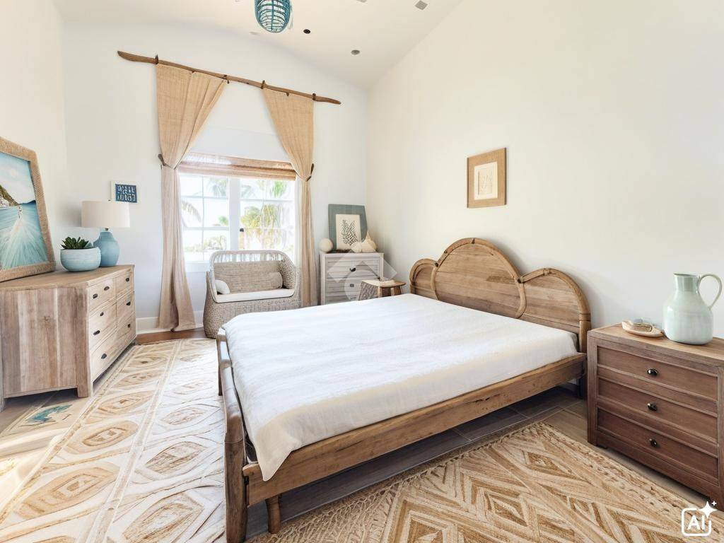 Casa indipendente a Manduria in Via Anzio, 3 - Foto 2