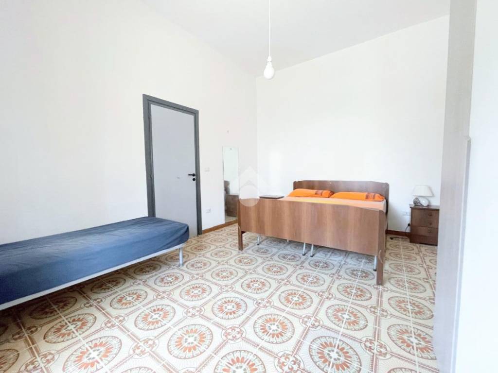 Casa indipendente a Manduria in Via Anzio, 3 - Foto 3