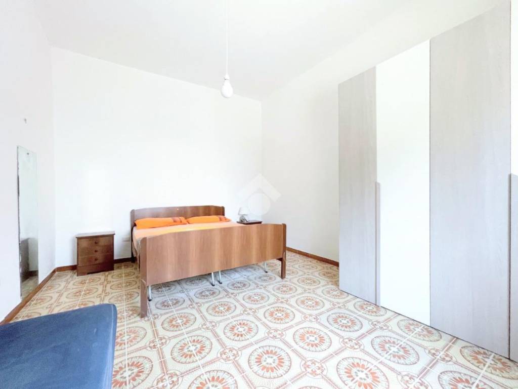 Casa indipendente a Manduria in Via Anzio, 3 - Foto 5
