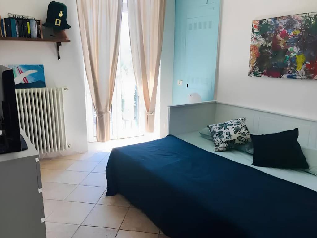 Appartamento a Porlezza in Piazza Peppino e Angelo Selva - Foto 3