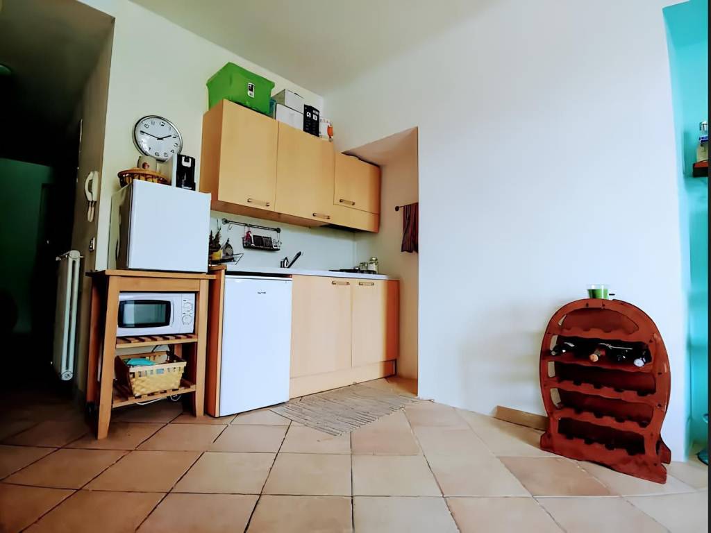 Appartamento a Porlezza in Piazza Peppino e Angelo Selva - Foto 4