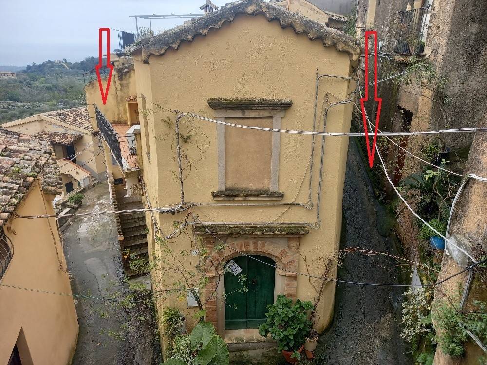 Appartamento a Badolato in Via Gallelli - Foto 2