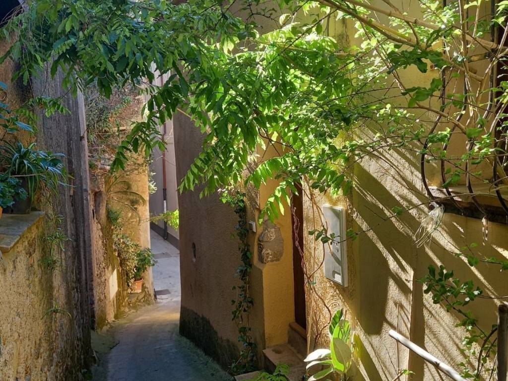 Appartamento a Badolato in Via Gallelli - Foto 3