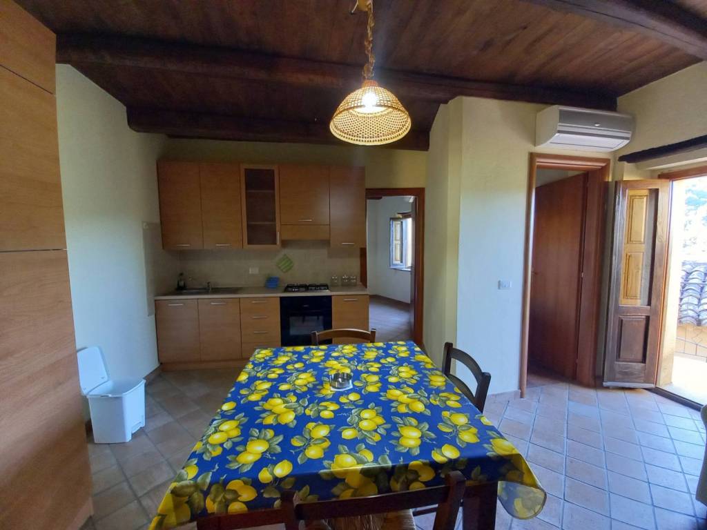 Appartamento a Badolato in Via Gallelli - Foto 5