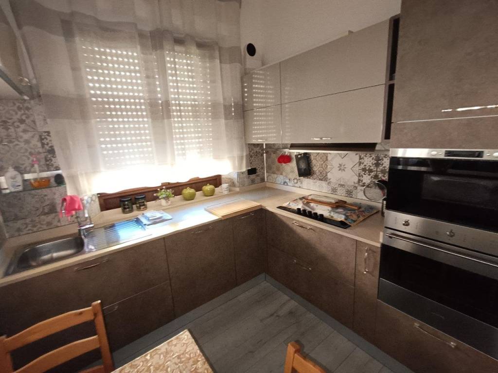 Appartamento a Cremona in Via Tofane, 18 - Foto 2