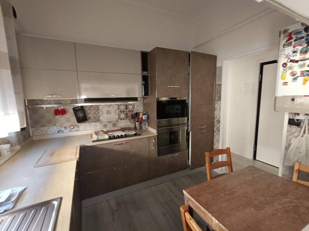 Appartamento a Cremona in Via Tofane, 18 - Foto 3