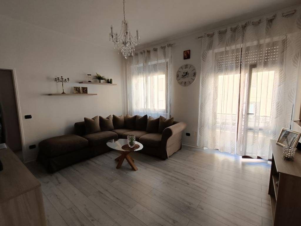 Appartamento a Cremona in Via Tofane, 18 - Foto 4