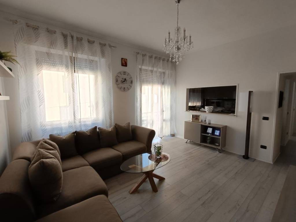 Appartamento a Cremona in Via Tofane, 18 - Foto 5