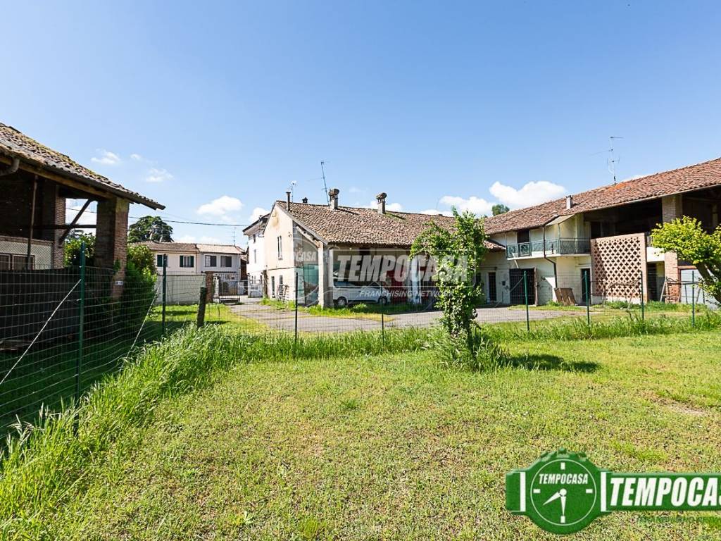 Palazzo / stabile a Dovera in Via XIV Maggio - Foto 4