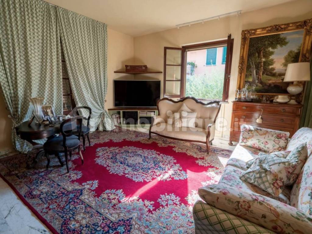 Villa a Massa e cozzile in Via Antonio Gramsci - Foto 2