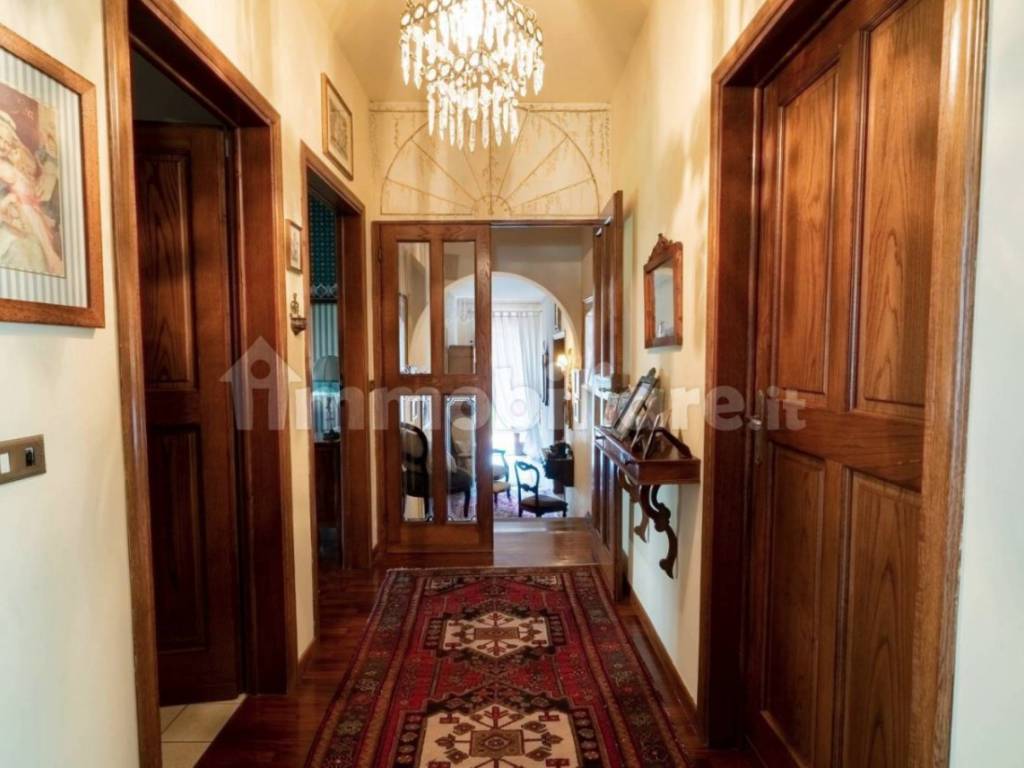 Villa a Massa e cozzile in Via Antonio Gramsci - Foto 3