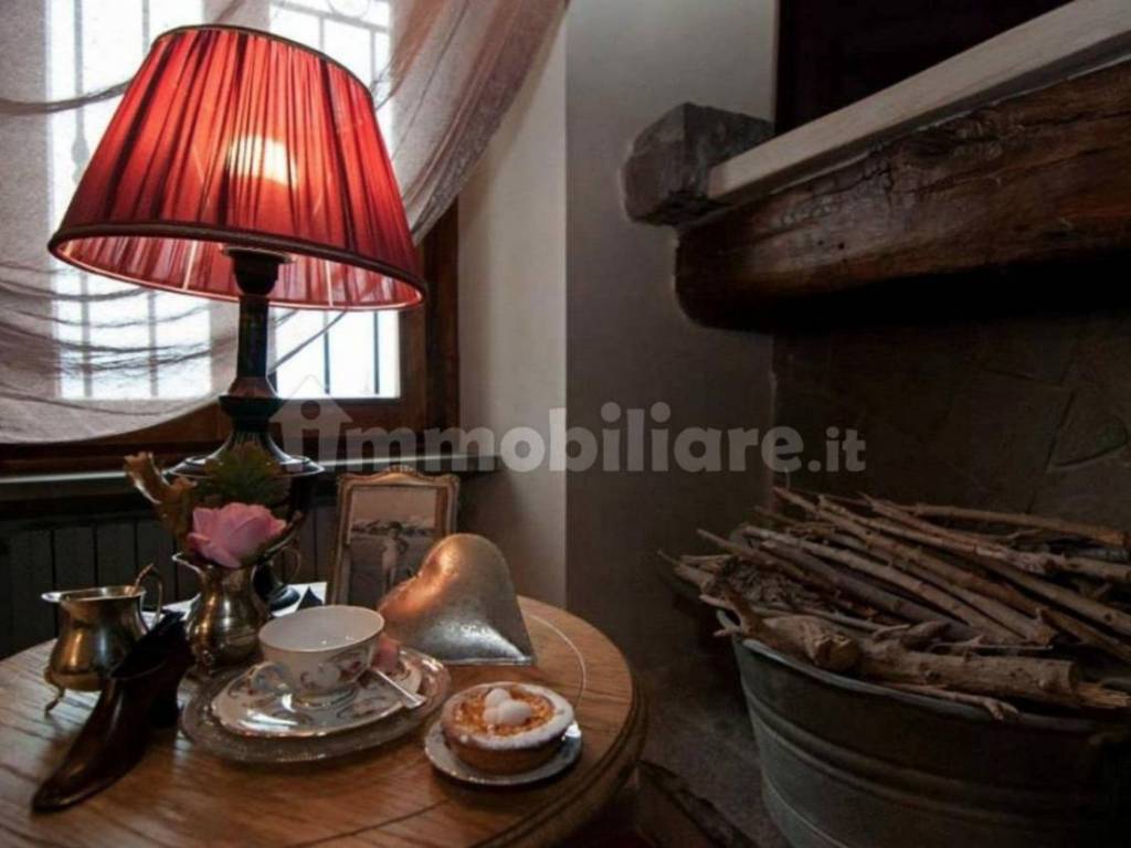 Casa indipendente a Massa e cozzile in Via L. Giusfredi 19 - Foto 5
