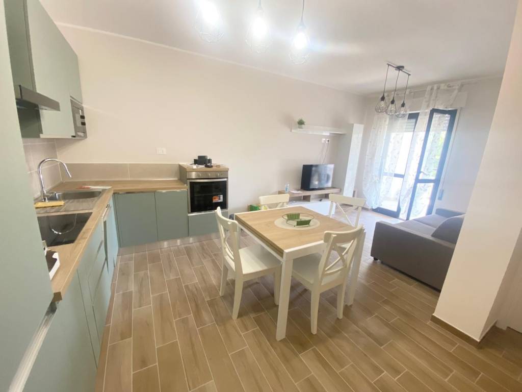 Appartamento a Montesilvano in Corso Umberto I - Foto 2