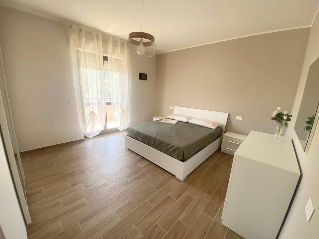 Appartamento a Montesilvano in Corso Umberto I - Foto 4