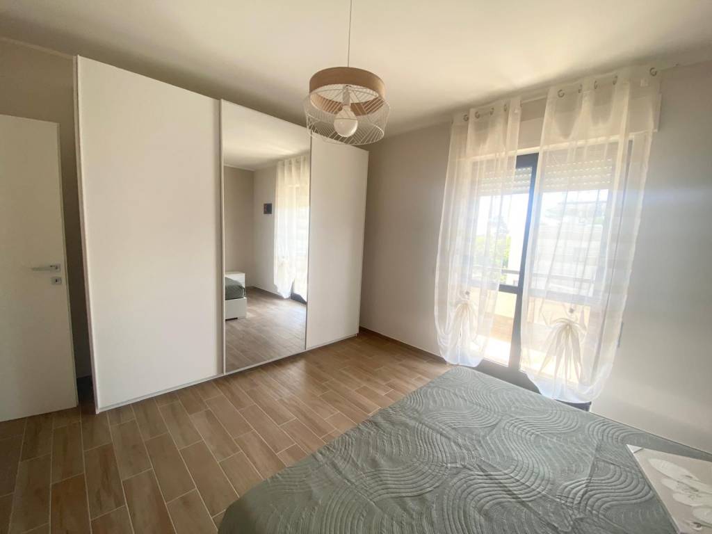 Appartamento a Montesilvano in Corso Umberto I - Foto 5
