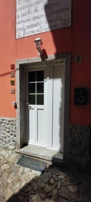 Casa indipendente a Bannio anzino - Foto 5