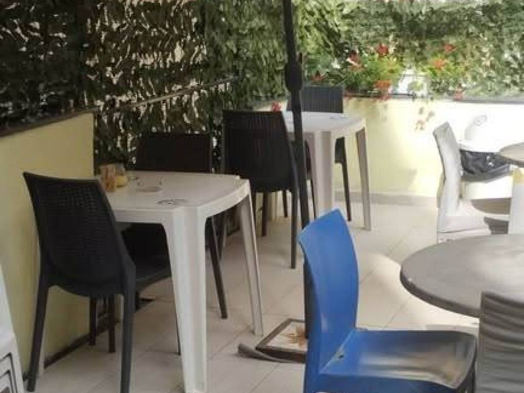 Immobile a La spezia - Foto 2