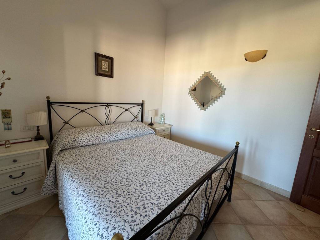 Appartamento a Loiri porto san paolo in Via Goceano - Foto 3