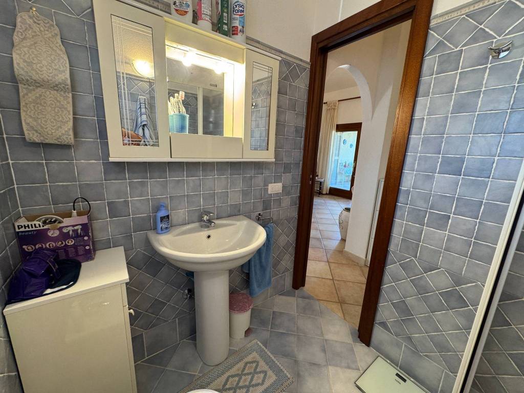 Appartamento a Loiri porto san paolo in Via Goceano - Foto 4