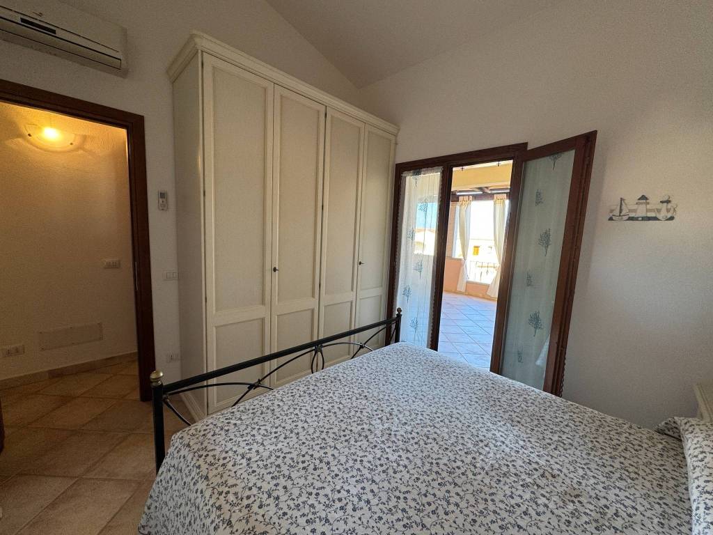 Appartamento a Loiri porto san paolo in Via Goceano - Foto 5